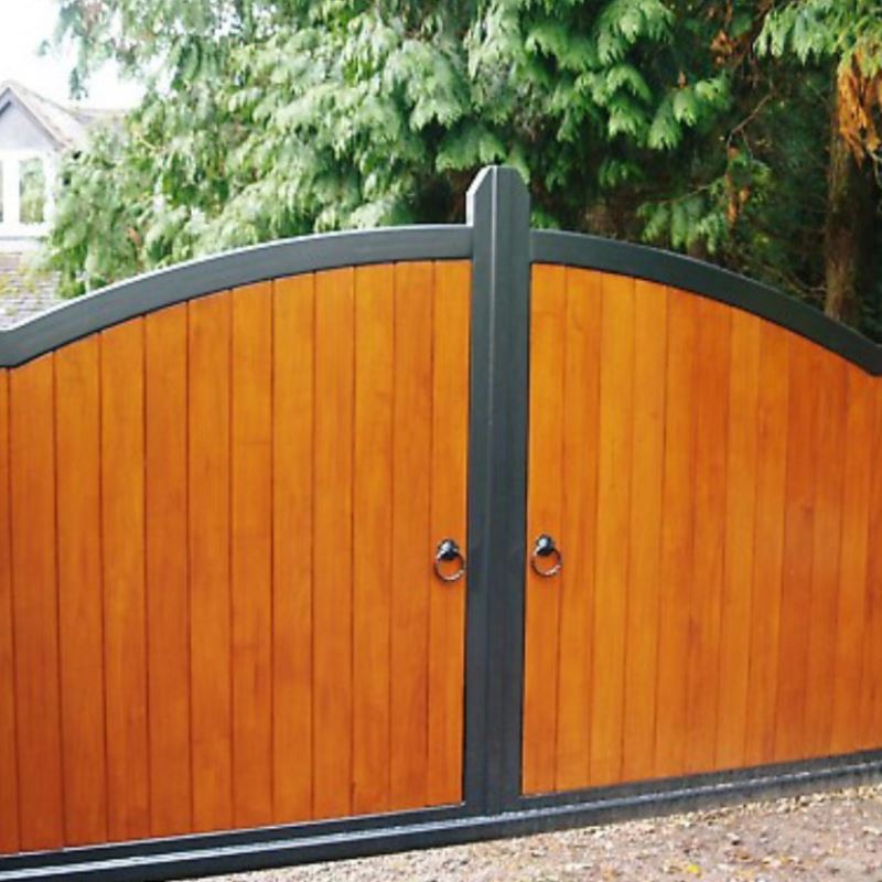 Wrought Iron Gates Cheshire, Wrought Iron Fencing Cheshire, Balustrade Cheshire